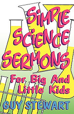 Simple Science Sermons