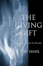 THE GIVING GIFT