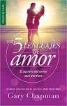 Los 5 Lenguajes del Amor (Edici