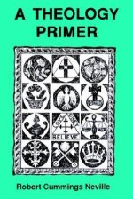 A Theology Primer