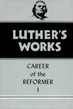 Luther\'s Works, Volume 31