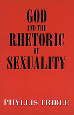 God And The Rhetoric Of Sexuality