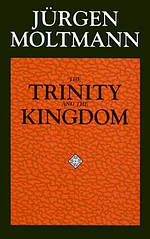 The Trinity and the Kingdom of God