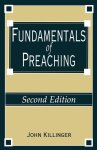 FUNDAMENTALS OF PREACHING
