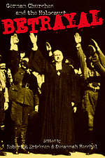 Betrayal