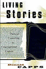 Living Stories