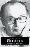 Gustavo Gutierrez