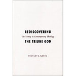 Rediscovering the Triune