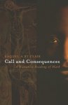 Call and Consequences