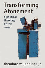 Transforming Atonement