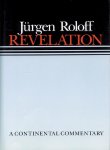 Revelation : Continental Commentaries Series