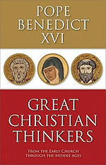 Great Christian Thinkers