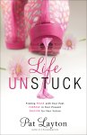 Life Unstuck
