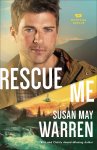 Rescue Me