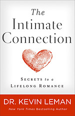 The Intimate Connection