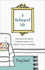 A Redesigned Life