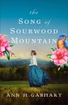 The Song of Sourwood Mountain