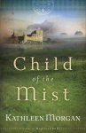 Child of the Mist