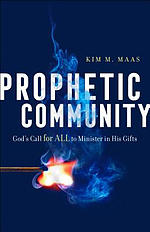 Prophetic Community
