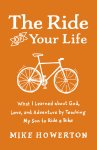 The Ride of Your Life