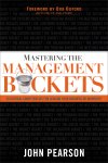 Mastering the Management Buckets