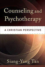 Counseling and Psychotherapy