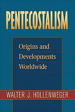 Pentecostalism