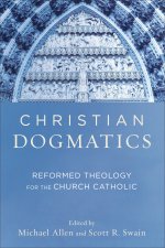 Christian Dogmatics