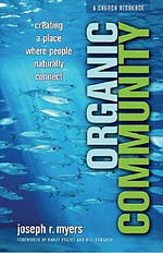 organic Community