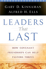 Leaders That Last