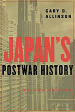 Of Religion and Empire