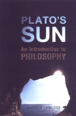 Plato\'s Sun