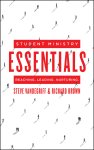 Student Ministry Essentials
