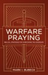 Warfare Praying