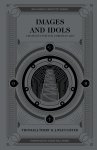 Images and Idols