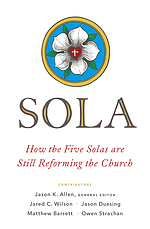Sola