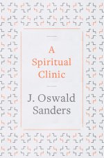 Spiritual Clinic