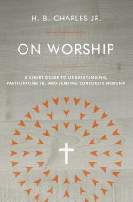 On Worship
