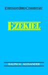 Ezekiel: Everyman's Bible Commentary 