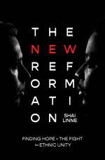 Reformation