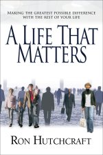 Life That Matters