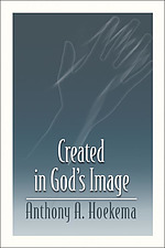 Created In God\'s Image