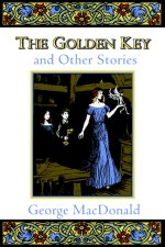 The Golden Key