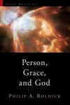 Person, Grace and God