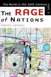 the Rage of Nations