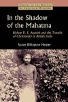 In The Shadow Of The Mahatma