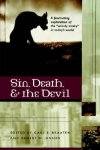 Sin, Death And The Devil