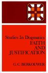 Faith and Justification