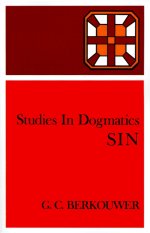 Sin