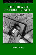 The Idea of Natural Rights